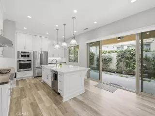 Photo #4: PW26068548 Listing 