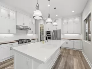 Photo #5: PW26068548 Listing 