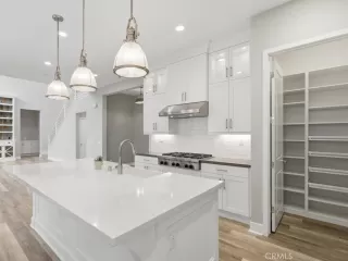 Photo #6: PW26068548 Listing 