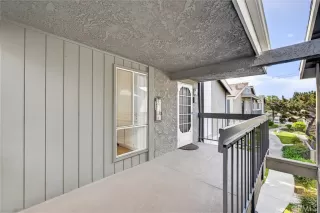 Photo #1: PW26068570 Listing 