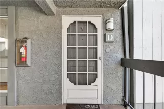 Photo #2: PW26068570 Listing 