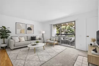 Photo #3: PW26068570 Listing 