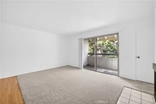 Photo #4: PW26068570 Listing 