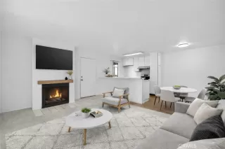 Photo #5: PW26068570 Listing 