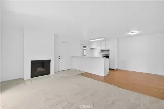 Photo #6: PW26068570 Listing 