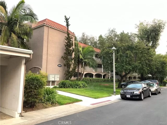 MLS: PW26068598 Condo For Sale