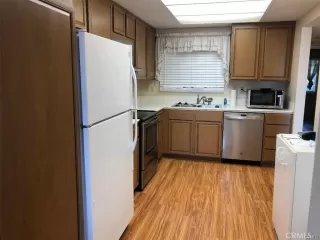 Photo #5: PW26068598 Listing 