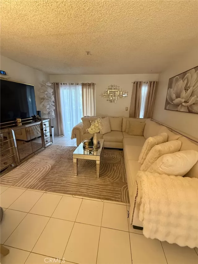 MLS: PW26068694 Condo For Sale