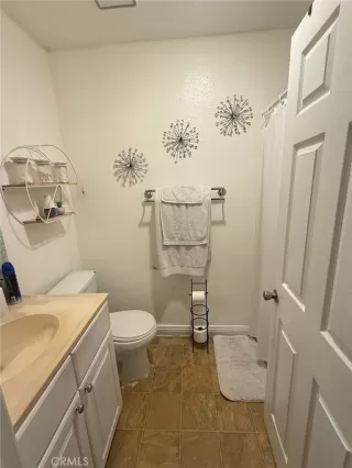 Photo #1: PW26068694 Listing