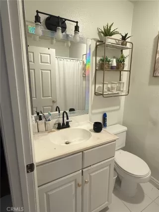 Photo #2: PW26068694 Listing