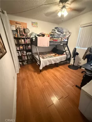 Photo #3: PW26068694 Listing