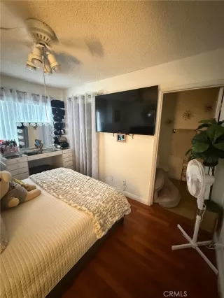 Photo #4: PW26068694 Listing