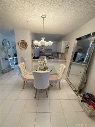 Photo #5: PW26068694 Listing