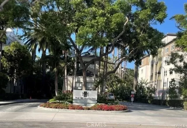 MLS: PW26069075 Condo For Sale