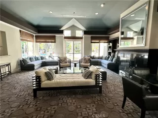 Photo #3: PW26069075 Listing 