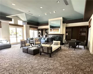 Photo #4: PW26069075 Listing 