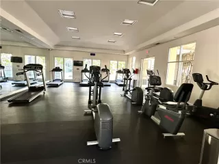 Photo #5: PW26069075 Listing 