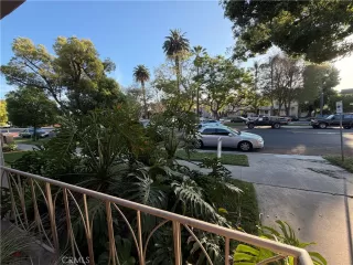 Photo #1: PW26069114 Listing 