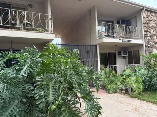 Photo #2: PW26069114 Listing 