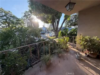 Photo #3: PW26069114 Listing 