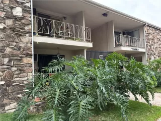 Photo #4: PW26069114 Listing 