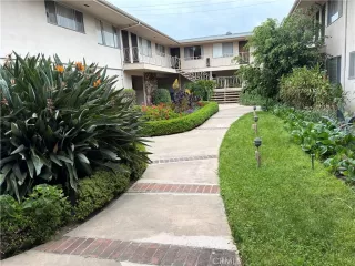 Photo #5: PW26069114 Listing 