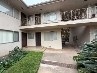 Photo #6: PW26069114 Listing 