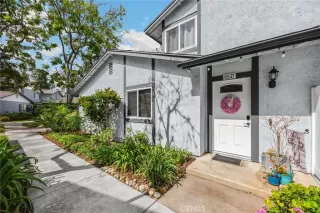 Browse active condo listings in FAIRMONT HILL