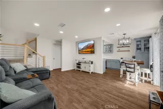 Photo #1: PW26069199 Listing 