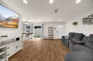 Photo #3: PW26069199 Listing 