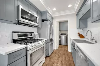 Photo #5: PW26069199 Listing 