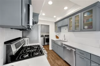 Photo #6: PW26069199 Listing 