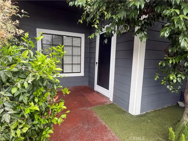 MLS: PW26069269 Condo For Sale