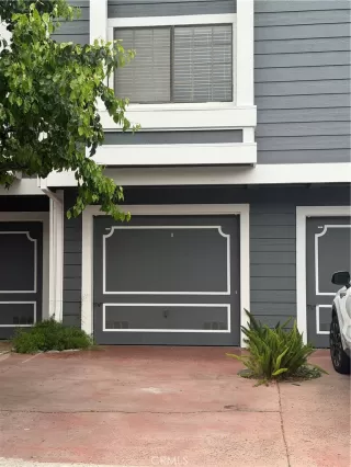 Photo #1: PW26069269 Listing 