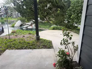 Photo #2: PW26069269 Listing 