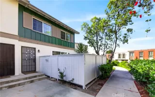 More Details about MLS # PW26069325 : 8236 HASELTINE