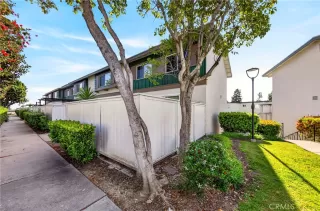 Photo #1: PW26069325 Listing 