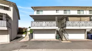 Photo #2: PW26069325 Listing 