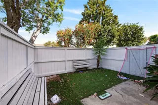 Photo #3: PW26069325 Listing 