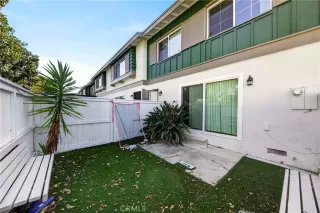 Photo #4: PW26069325 Listing 