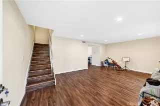 Photo #5: PW26069325 Listing 