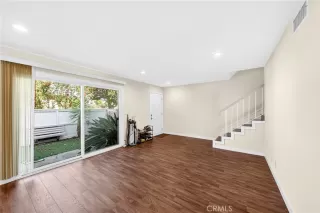 Photo #6: PW26069325 Listing 