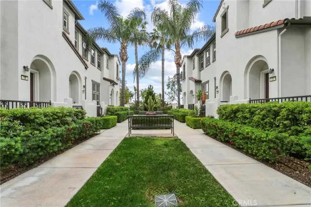 MLS: PW26069500 Condo For Sale