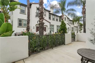 Photo #2: PW26069500 Listing 