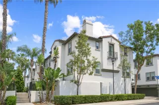 Photo #3: PW26069500 Listing 