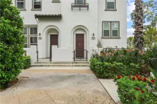 Photo #4: PW26069500 Listing 