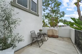 Photo #5: PW26069500 Listing 