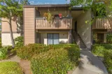 Primary Photo for MLS#: PW26069504
