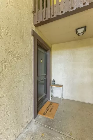 Photo #2: PW26069504 Listing