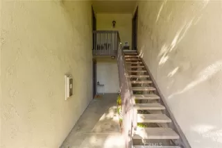 Photo #3: PW26069504 Listing